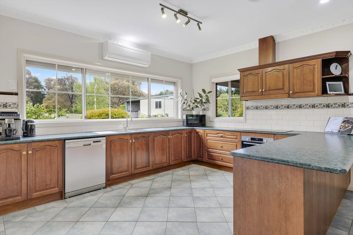 Additional image 4 of 18 Joseph Avenue, New Gisborne VIC 3438