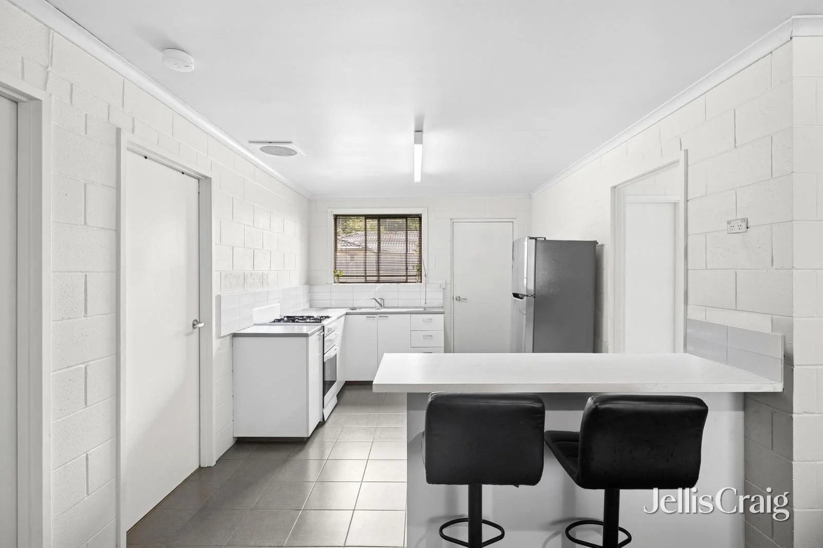 Additional image 3 of 1/80 Beauchamp Street, Kyneton VIC 3444