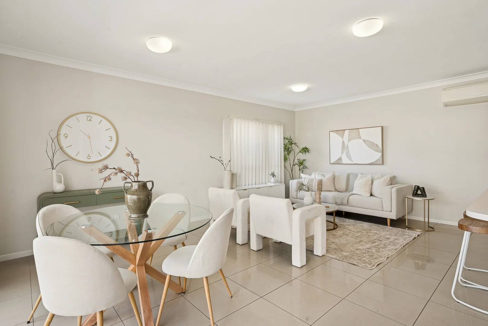 Additional image 5 of 1/101 Pashen Street, Morningside QLD 4170