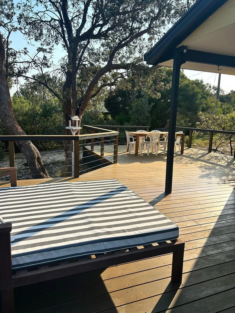 Additional image 13 of 73-75 Rainbow Road, Golden Beach VIC 3851