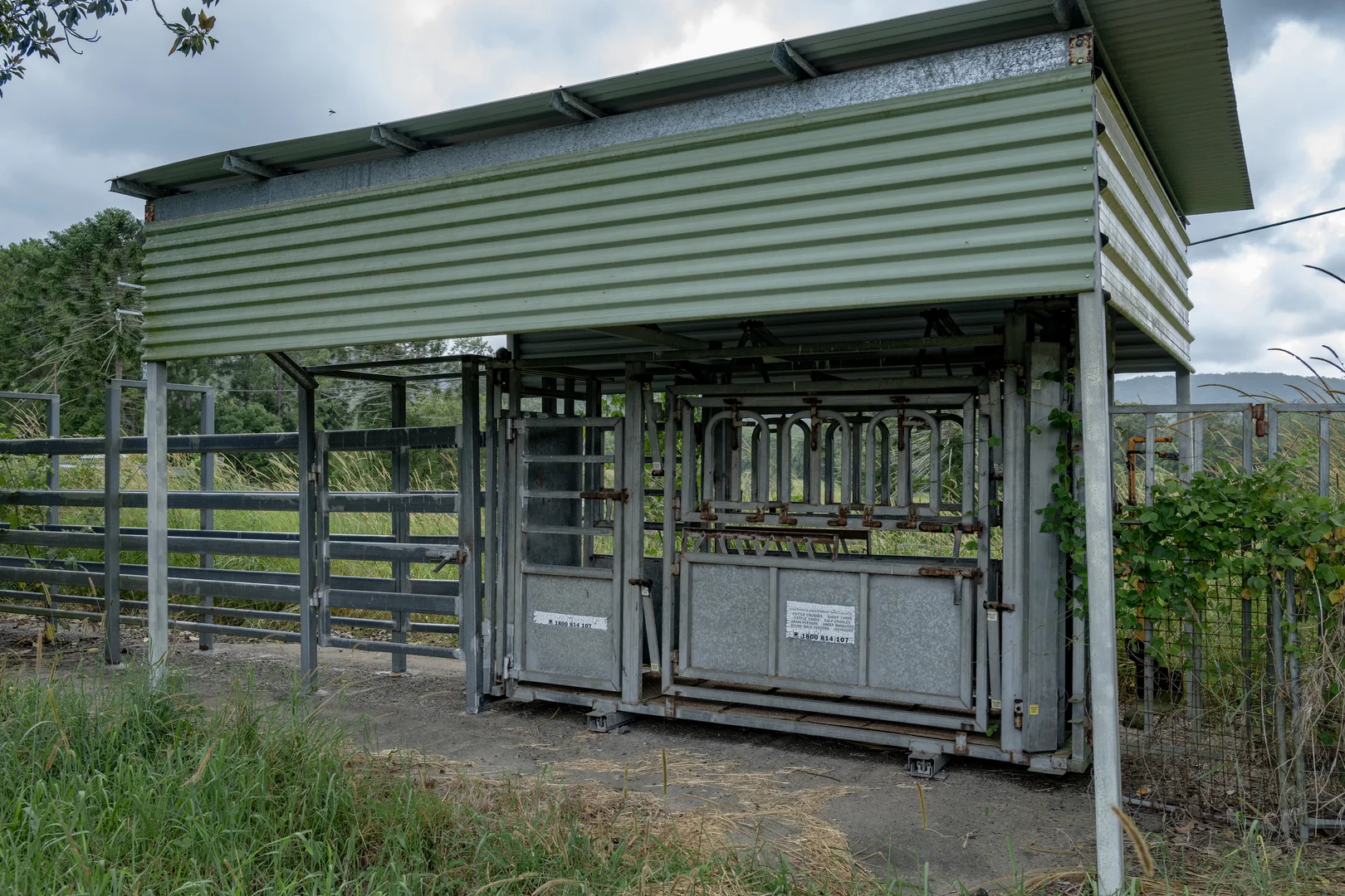 Additional image 25 of 43 Cutmore Road, Obi Obi QLD 4574