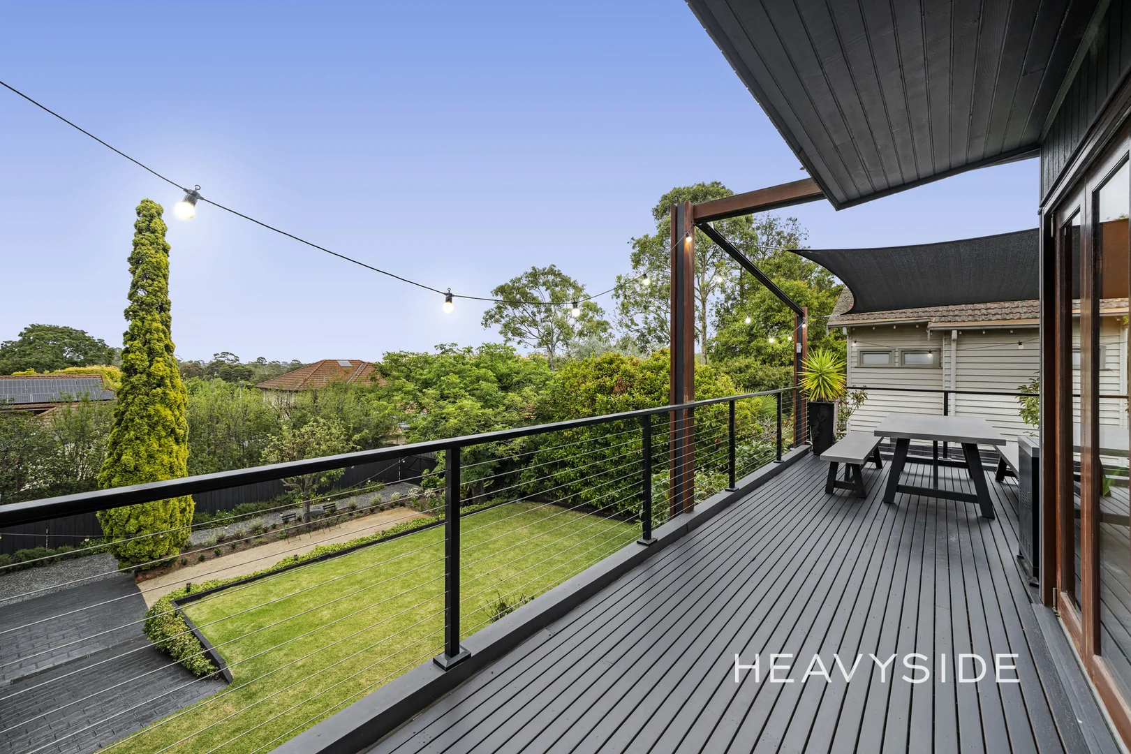 Additional image 18 of 11 Sherwood Road, Surrey Hills VIC 3127