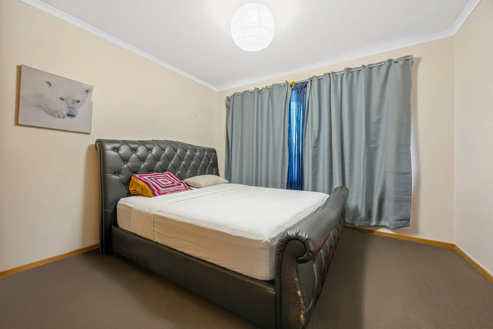 Additional image 26 of 1 & 2/40 Ford Street, Eureka VIC 3350