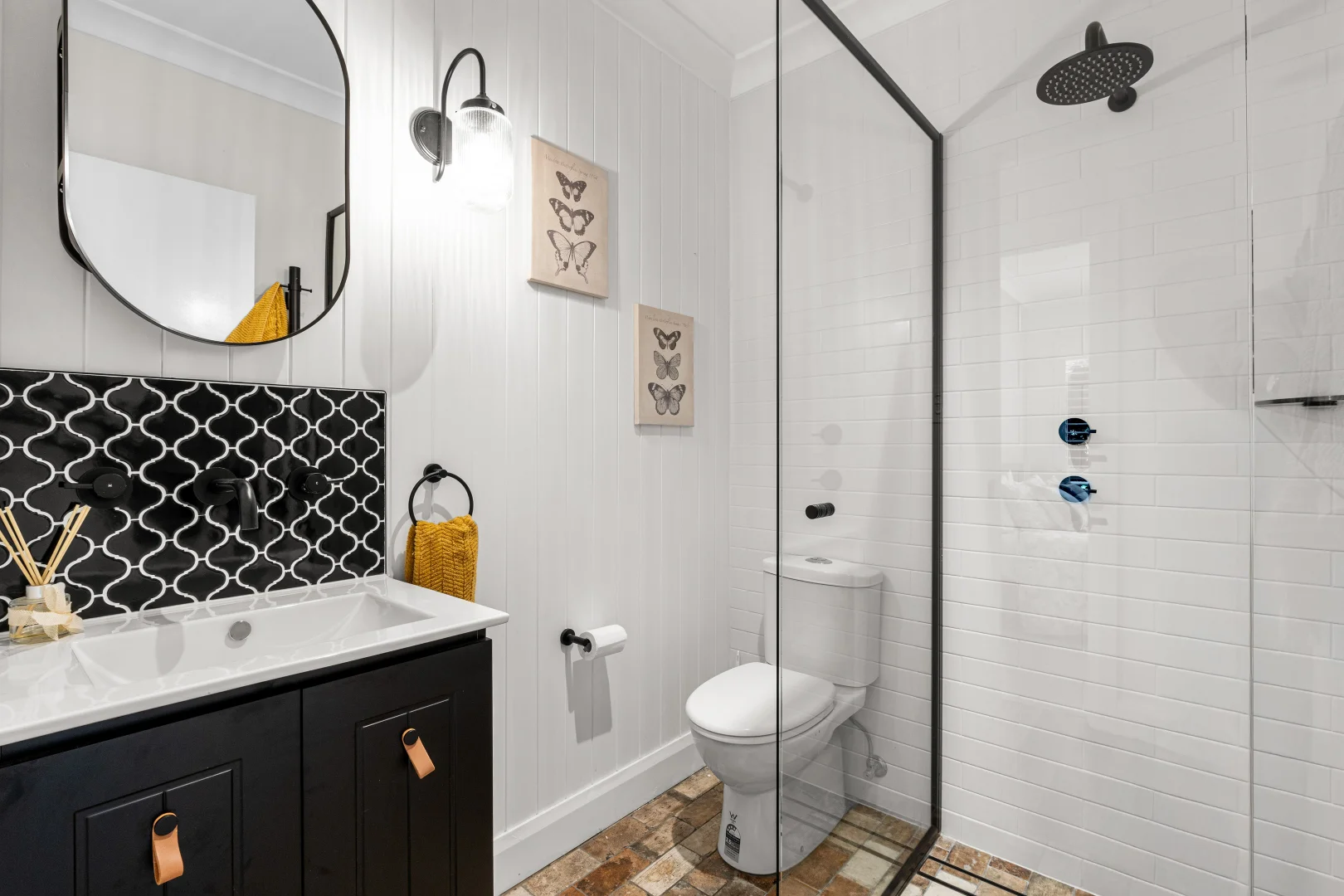 Additional image 14 of 22 Jonathon Street, Bowral NSW 2576