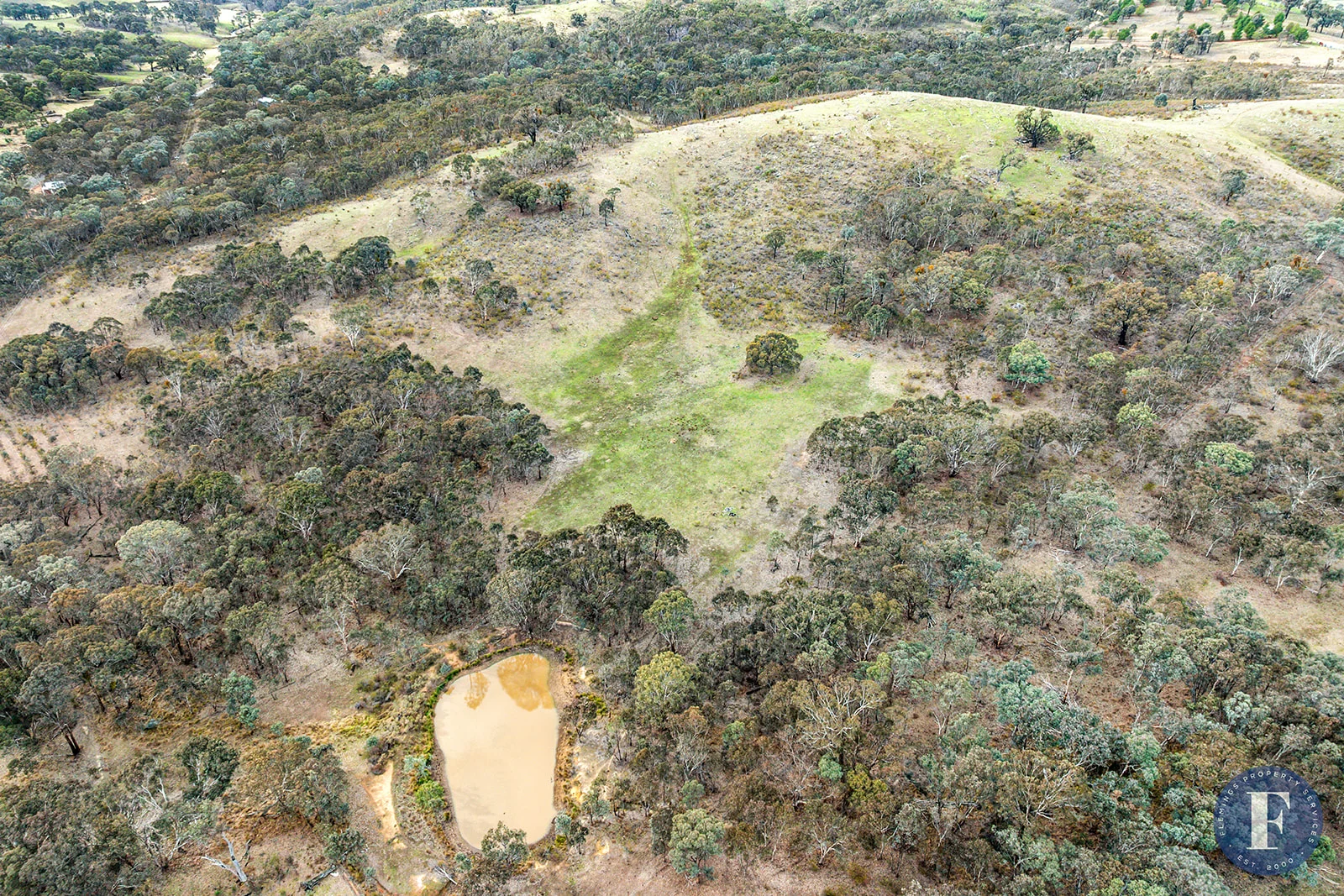 Additional image 12 of 15 Old Wheo Road, Taylors Flat NSW 2586