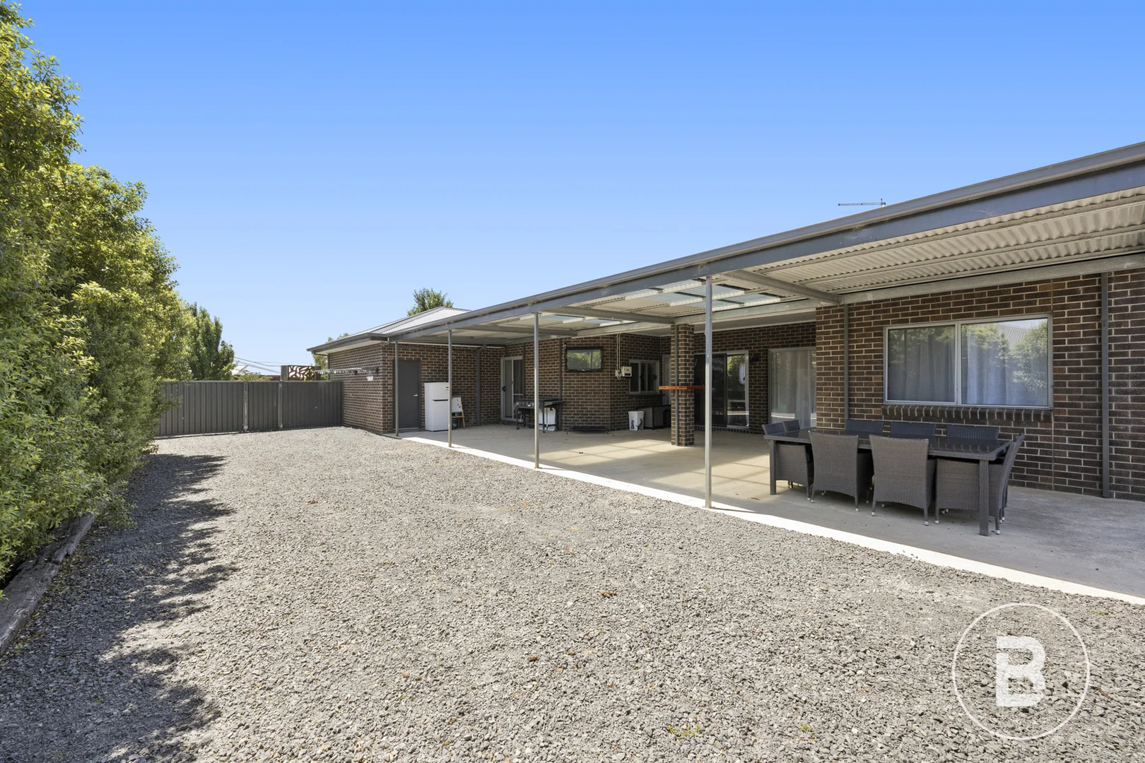 Additional image 24 of 20 Maxwell Street, Cardigan VIC 3352