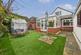 Additional image 19 of Lowton Road,  Lytham St. Annes, FY8