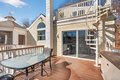 Additional image 17 of 255 Haviland Dr, Patterson, NY, 12563