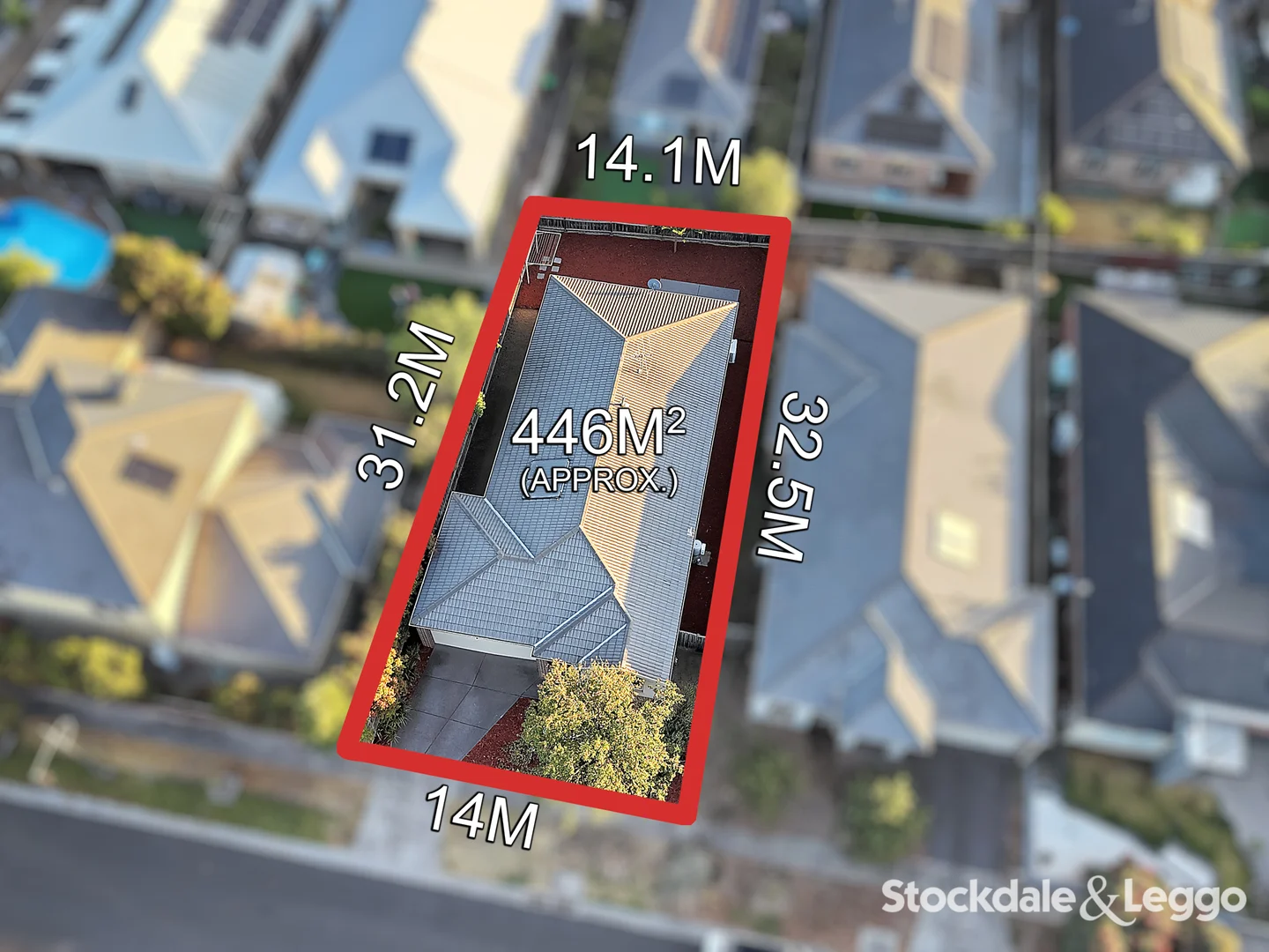 Additional image 27 of 3 Marlin Crescent, Point Cook VIC 3030