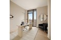 Additional image 13 of 28 Herbert St Unit 3B, Brooklyn, NY, 11222
