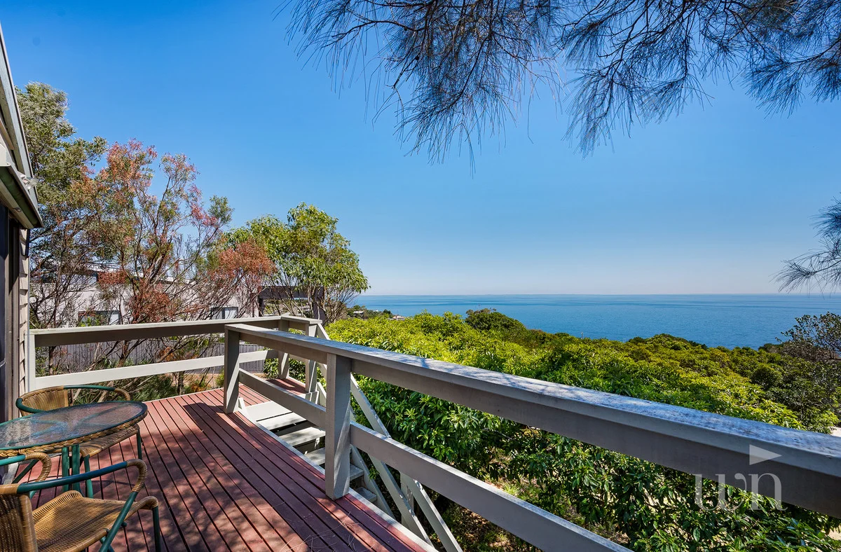 Additional image 3 of 8 Wonderland Terrace, Mount Martha VIC 3934