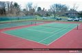 Additional image 36 of 1489 Main St, Glastonbury, CT, 06033