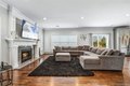 Additional image 9 of 3 Manor Ct, Mount Sinai, NY, 11766