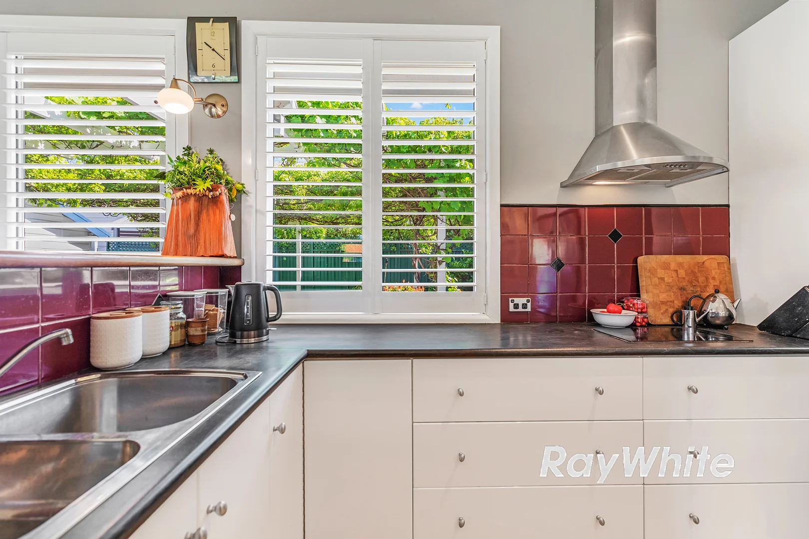 Additional image 9 of 37 Hopwood Street, Echuca VIC 3564