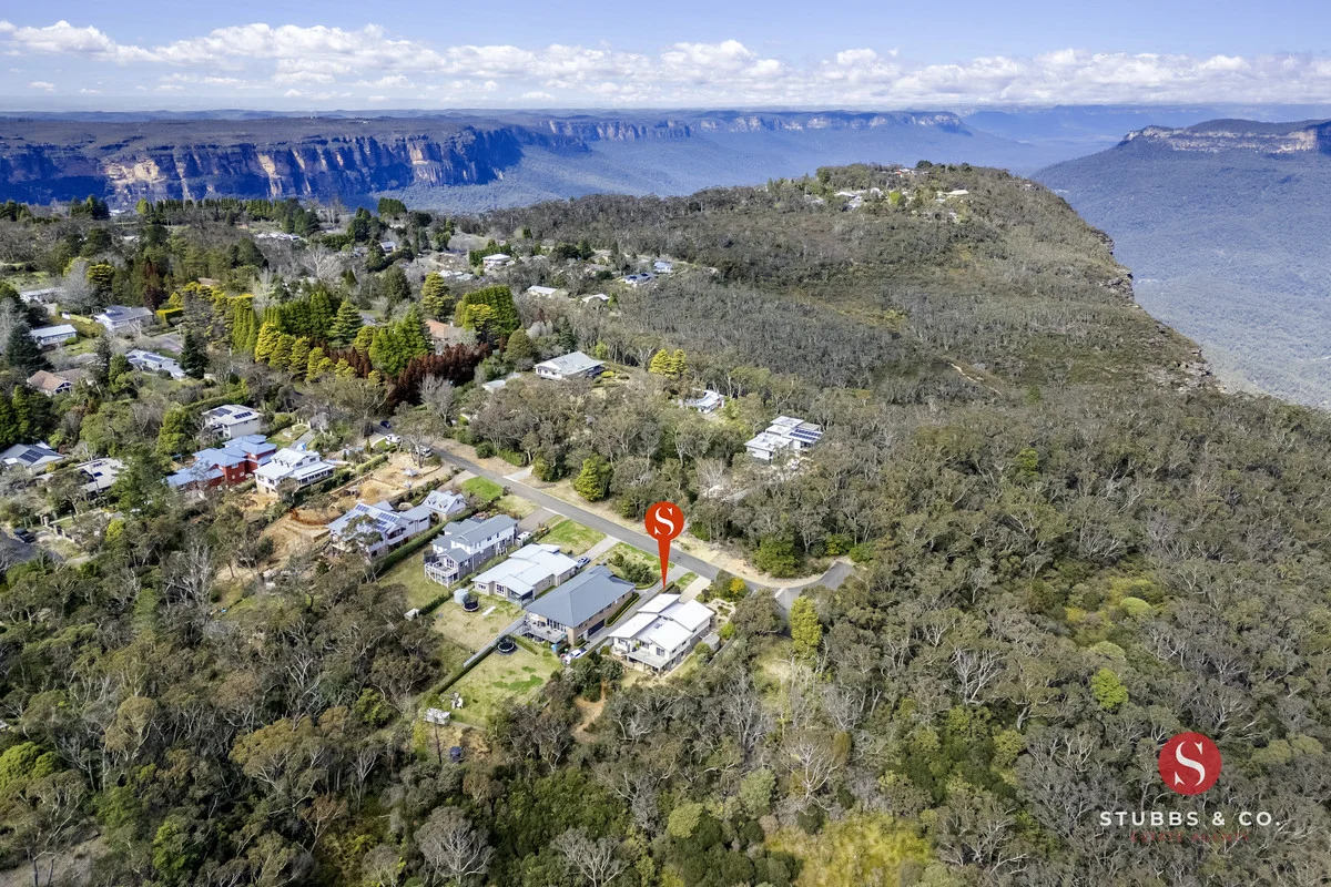 Additional image 21 of 19 The Links Road, Leura NSW 2780