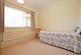 Additional image 5 of Ashwicken Road, King's Lynn PE32