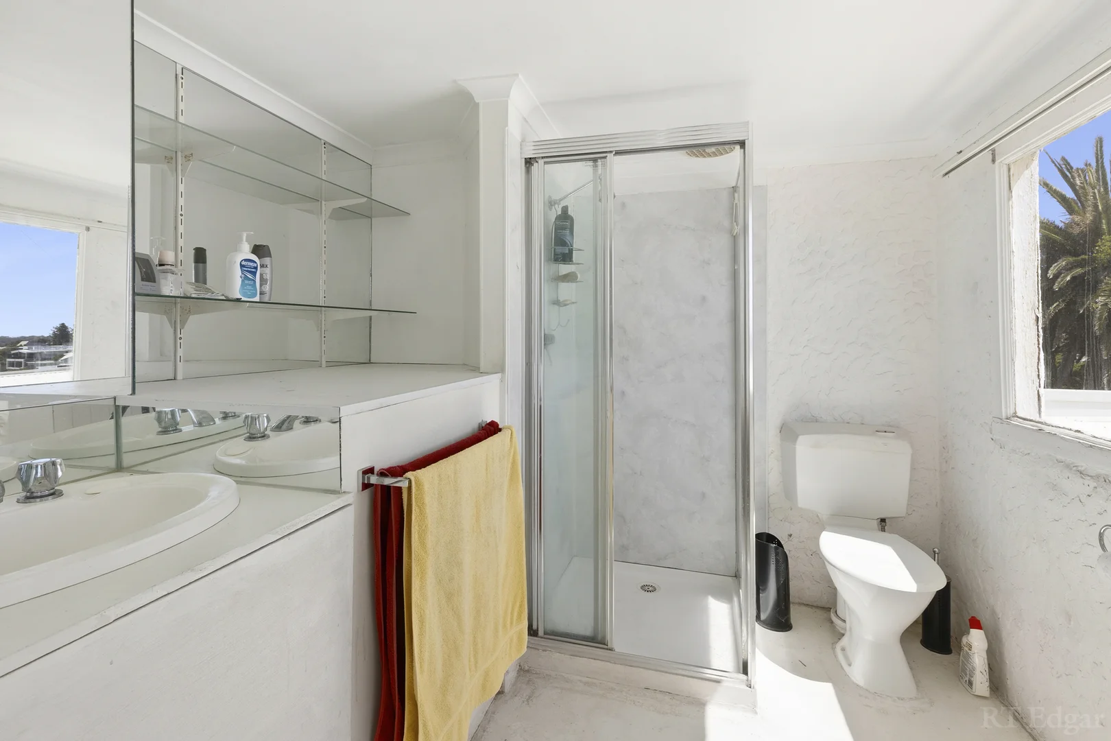 Additional image 10 of 50 Baker Street, Ocean Grove VIC 3226