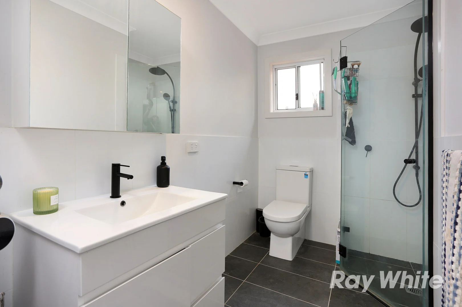 Additional image 10 of 24 & 24a Barr Street, Colyton NSW 2760