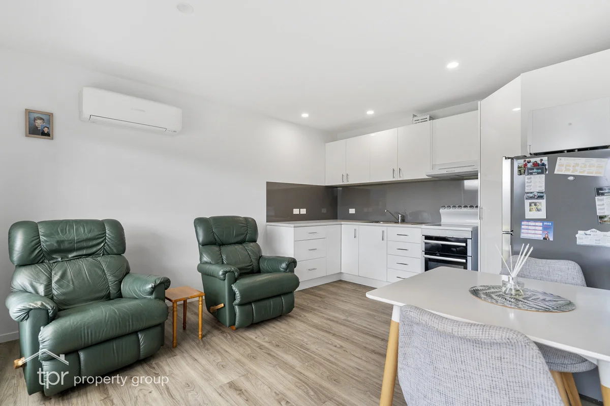 Additional image 31 of 49C Knights Road, Huonville TAS 7109