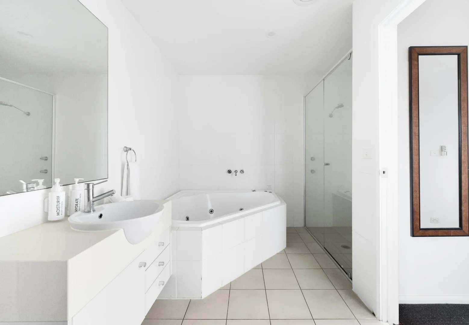 Additional image 13 of 502/265 Sandy Point Road, Salamander Bay NSW 2317