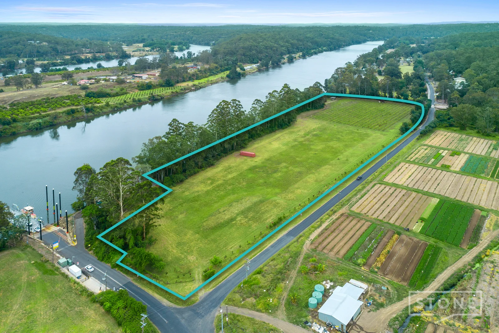 Additional image 2 of 900 Sackville Road, Sackville NSW 2756
