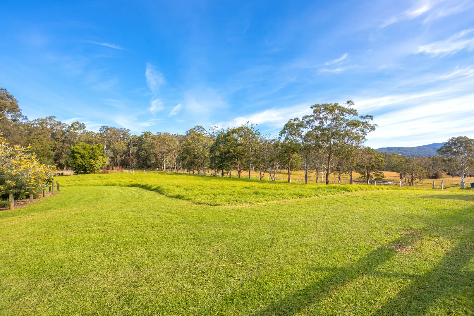 Additional image 38 of 155 Spicers Road, Rainbow Flat NSW 2430