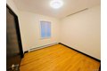 Additional image 7 of 6408 213th St, Oakland Gardens, NY, 11364