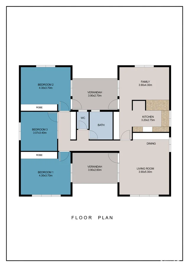 Additional image 15 of 30 Lockheed Road, Katherine NT 0850