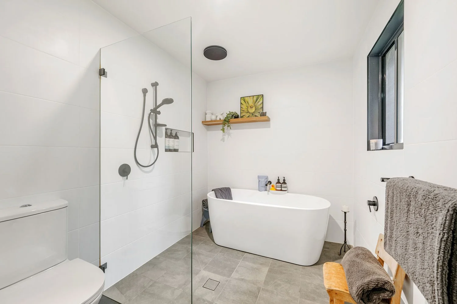 Additional image 17 of 142 Settlement Point Road, Port Macquarie NSW 2444