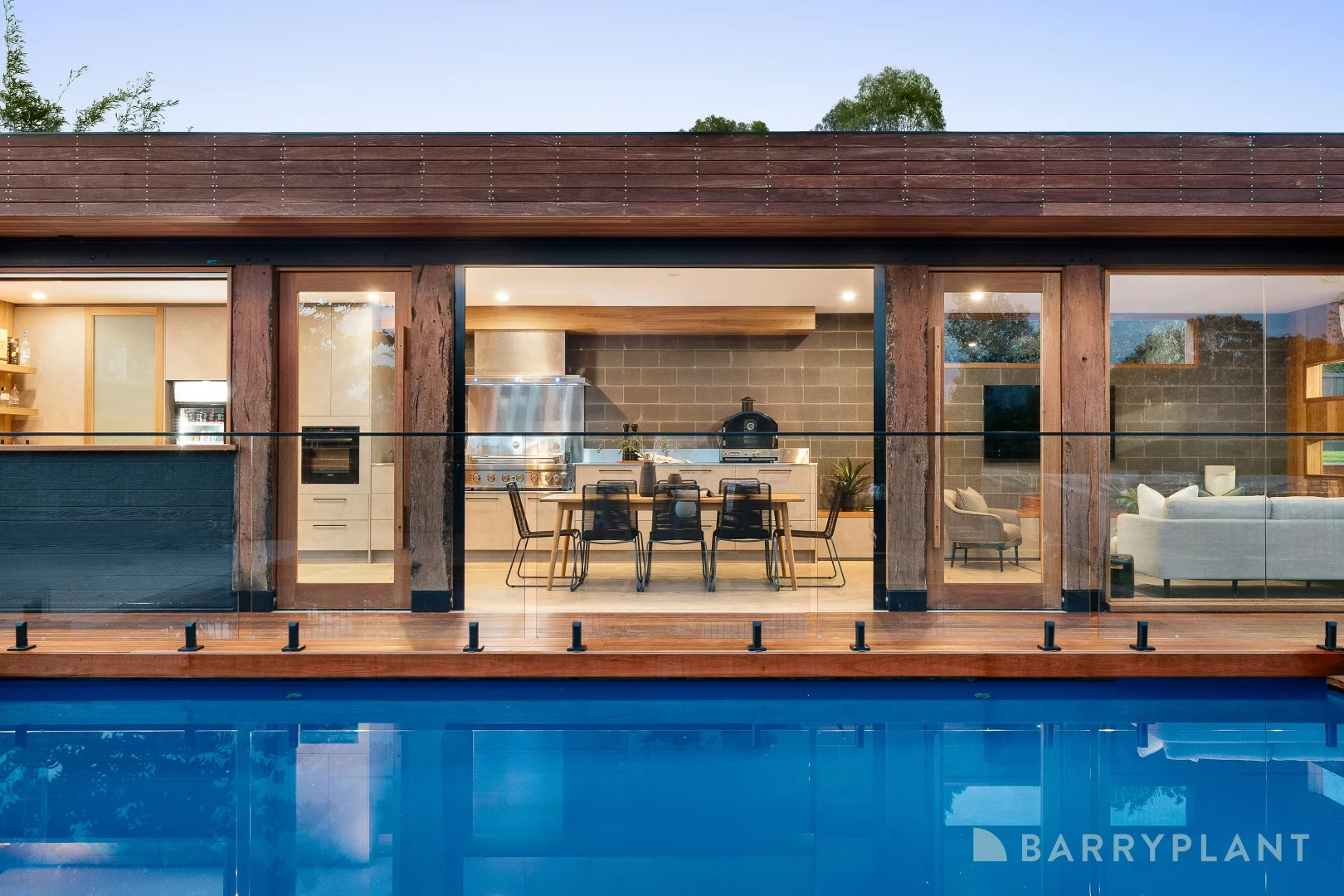 Additional image 5 of 2 Natalie Court, Yarra Glen VIC 3775