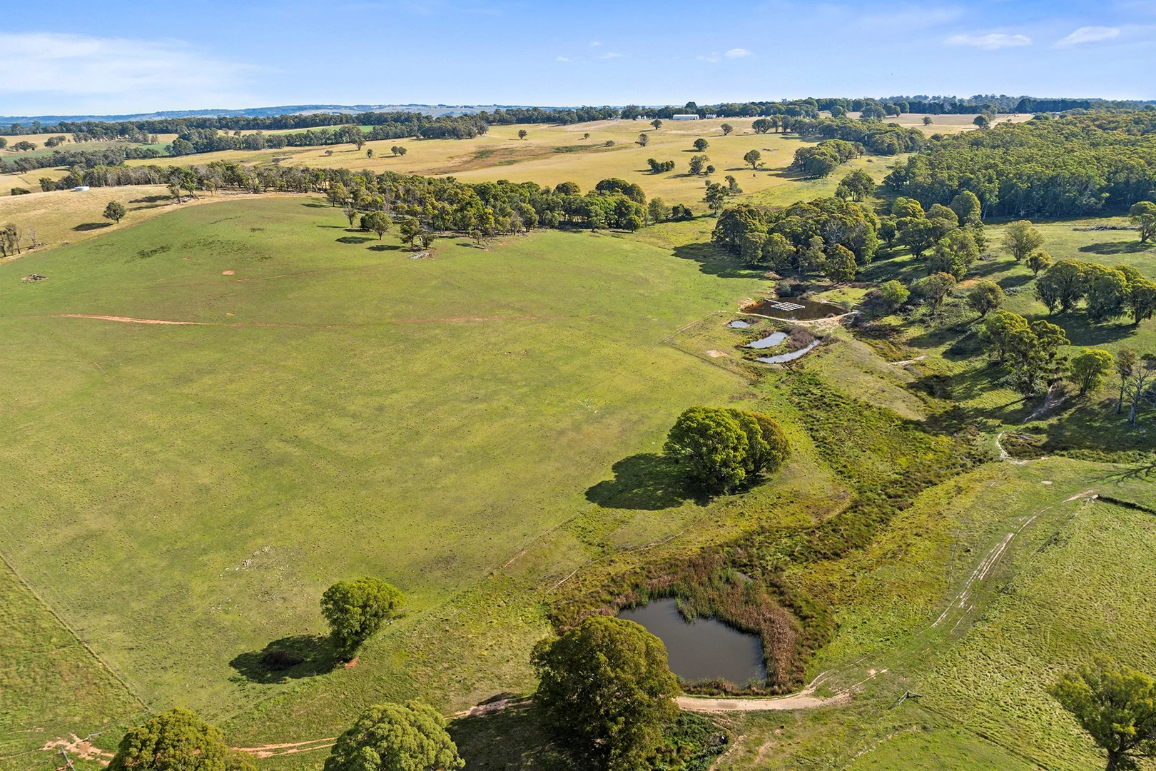 Additional image 7 of 106 Redground Heights Road, Laggan NSW 2583