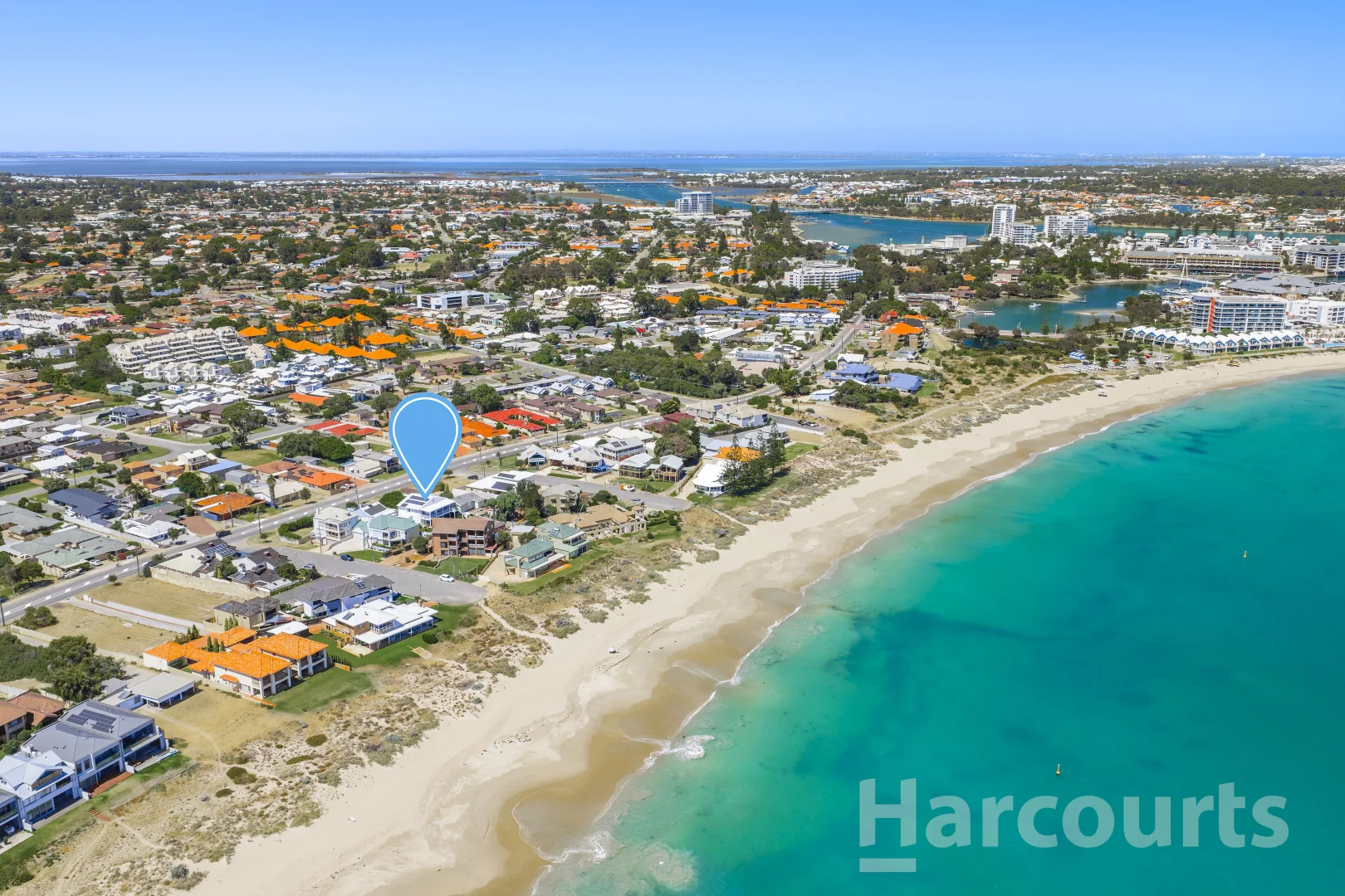 Additional image 30 of 112A Ormsby Terrace, Mandurah WA 6210