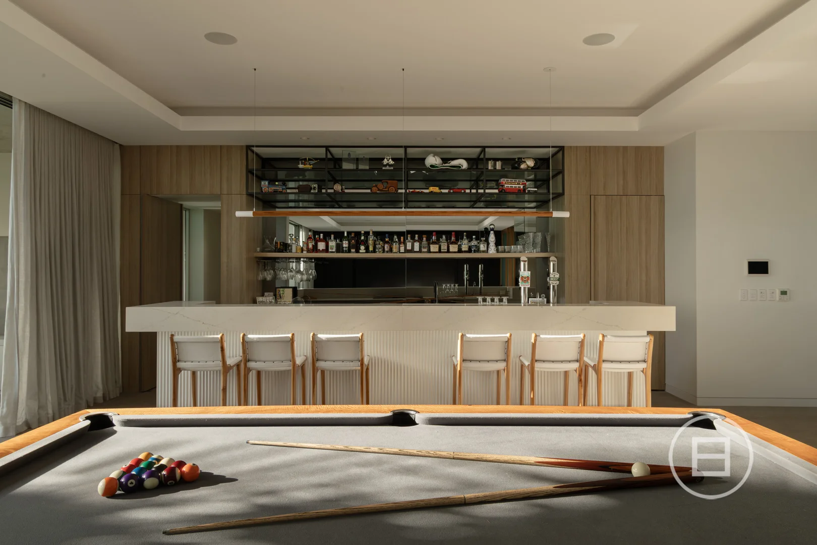 Additional image 16 of 104 Prince Edward Parade, Scarborough QLD 4020