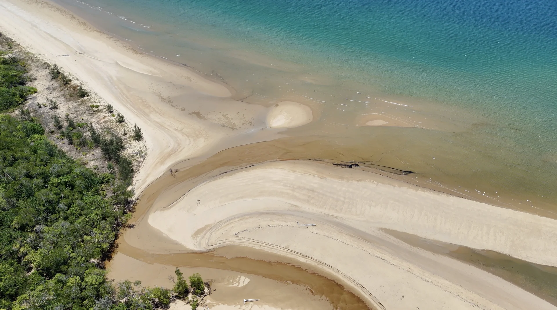 Additional image 2 of 71 Koda Street, Wongaling Beach QLD 4852