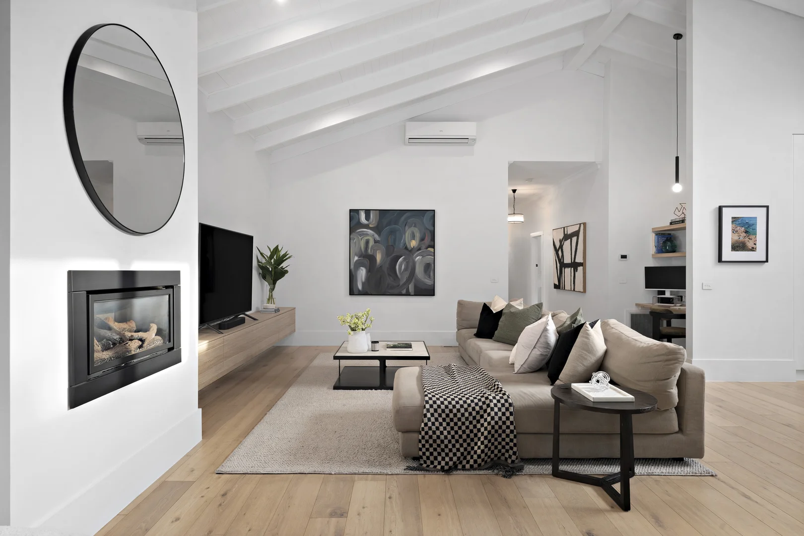 Additional image 4 of 8 Murchison Street, St Kilda East VIC 3183