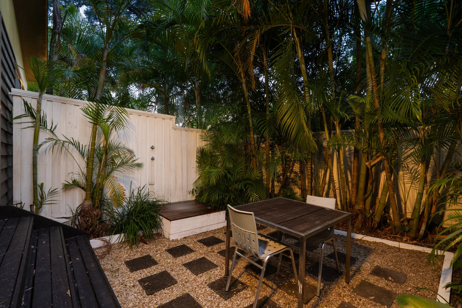 Additional image 44 of 28  & 28A Lakeside Crescent, Elizabeth Beach NSW 2428