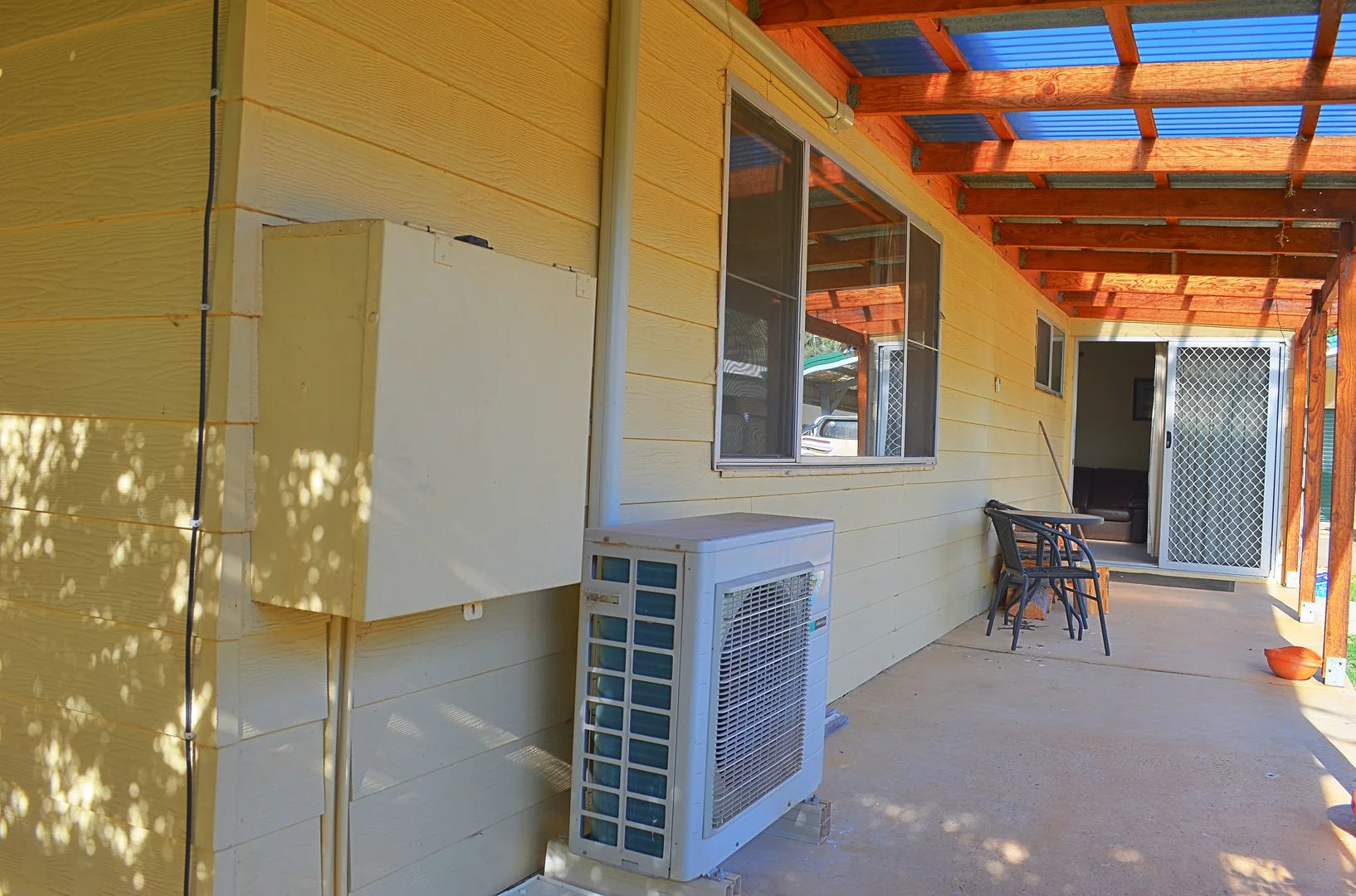 Additional image 15 of 6 Chalker Street, Adaminaby NSW 2629