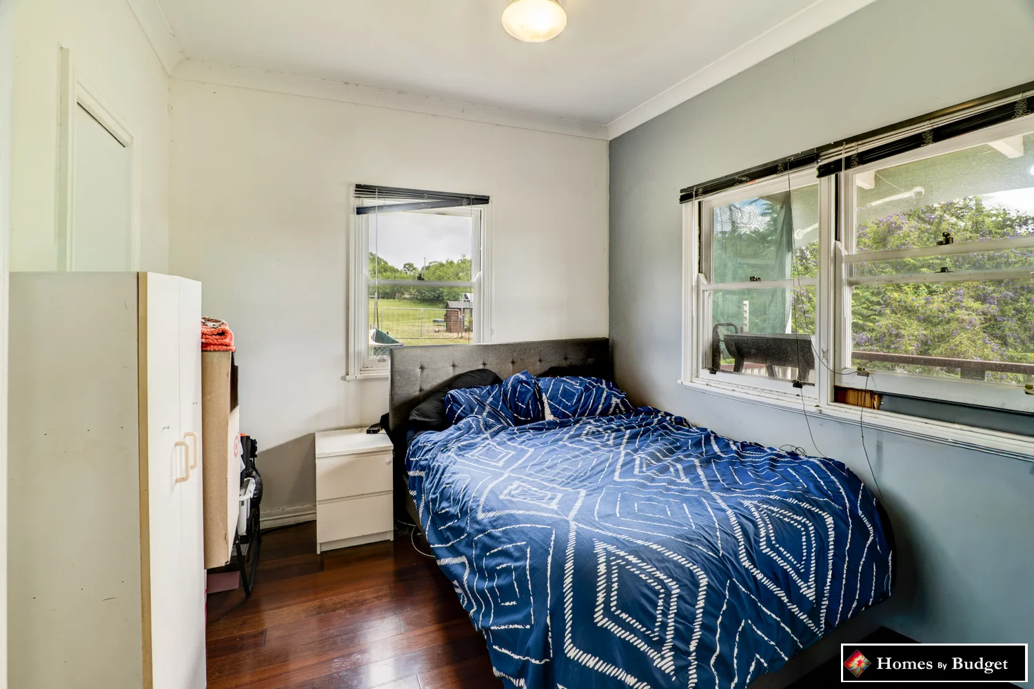 Additional image 8 of 24 Woolshed Creek Road, Summerholm QLD 4341