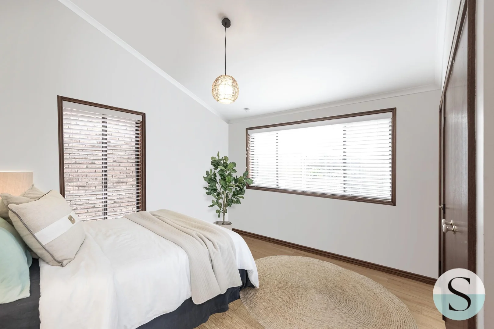 Additional image 23 of 96 Government Road, Nords Wharf NSW 2281