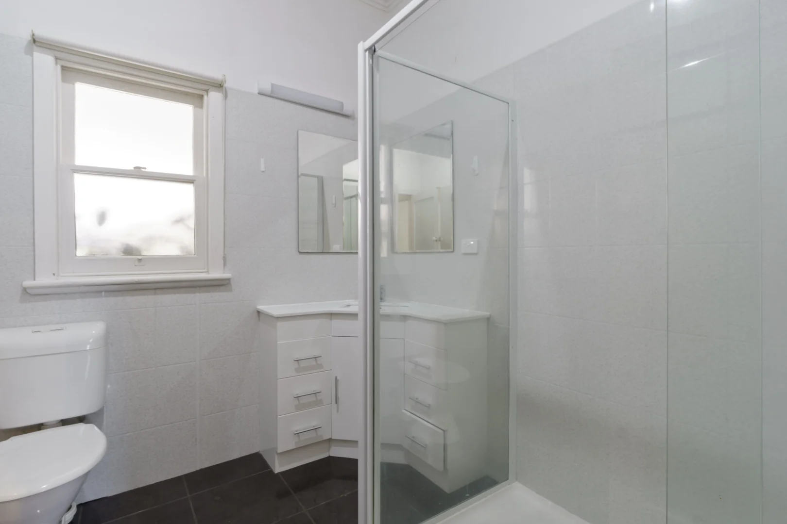 Additional image 27 of 41-43 Gravesend Street, Colac VIC 3250