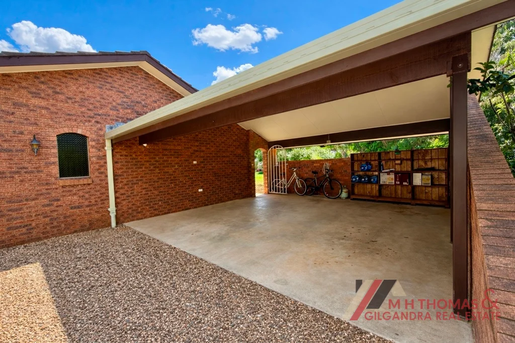 Additional image 16 of 2 Howard Place, Gilgandra NSW 2827
