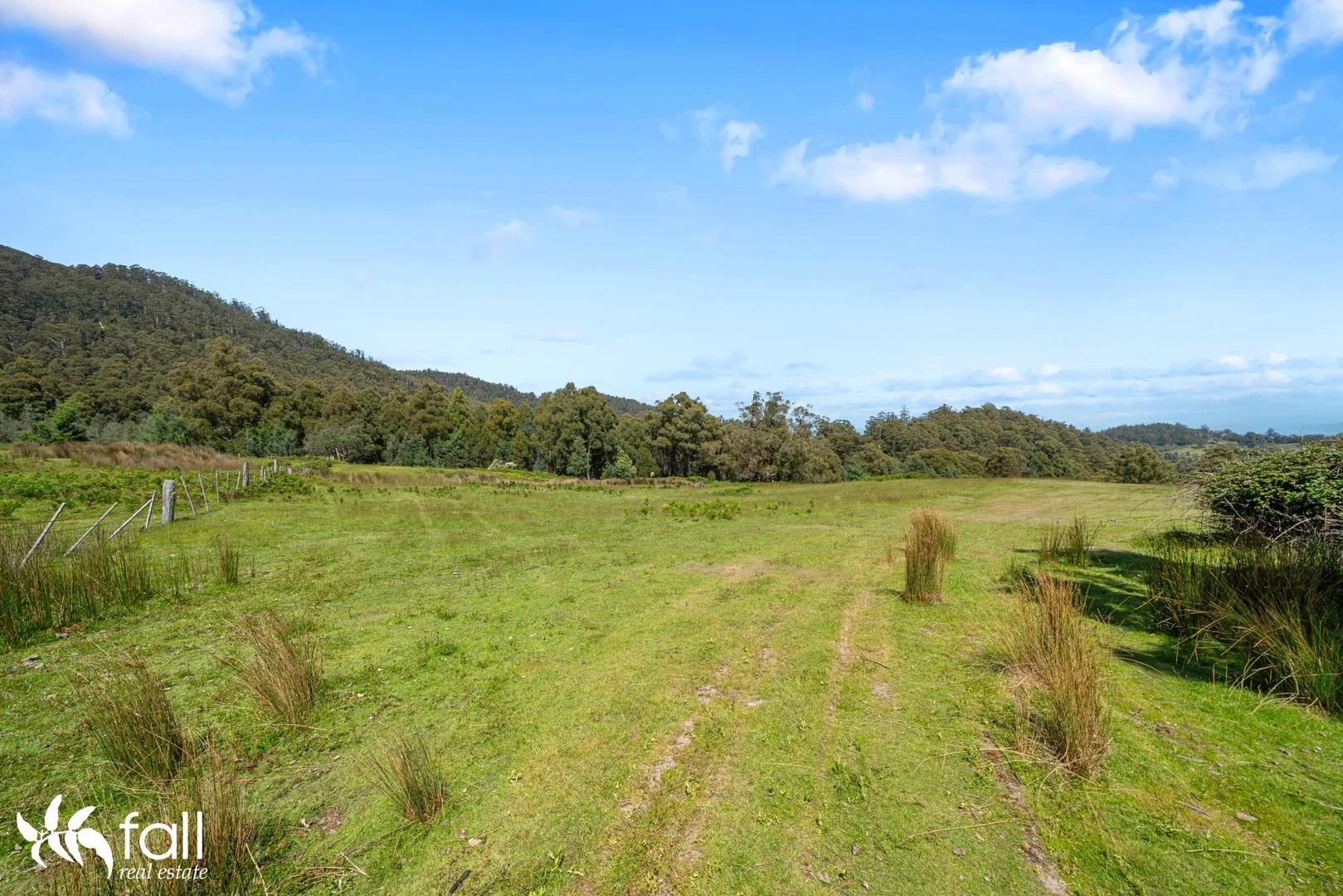 Additional image 30 of 70 Blue Gum Road, Gardners Bay TAS 7112