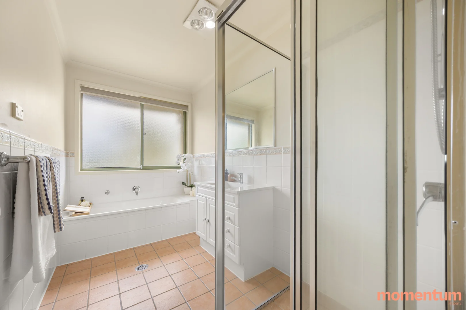 Additional image 20 of 42 Diamond Street, Amaroo ACT 2914