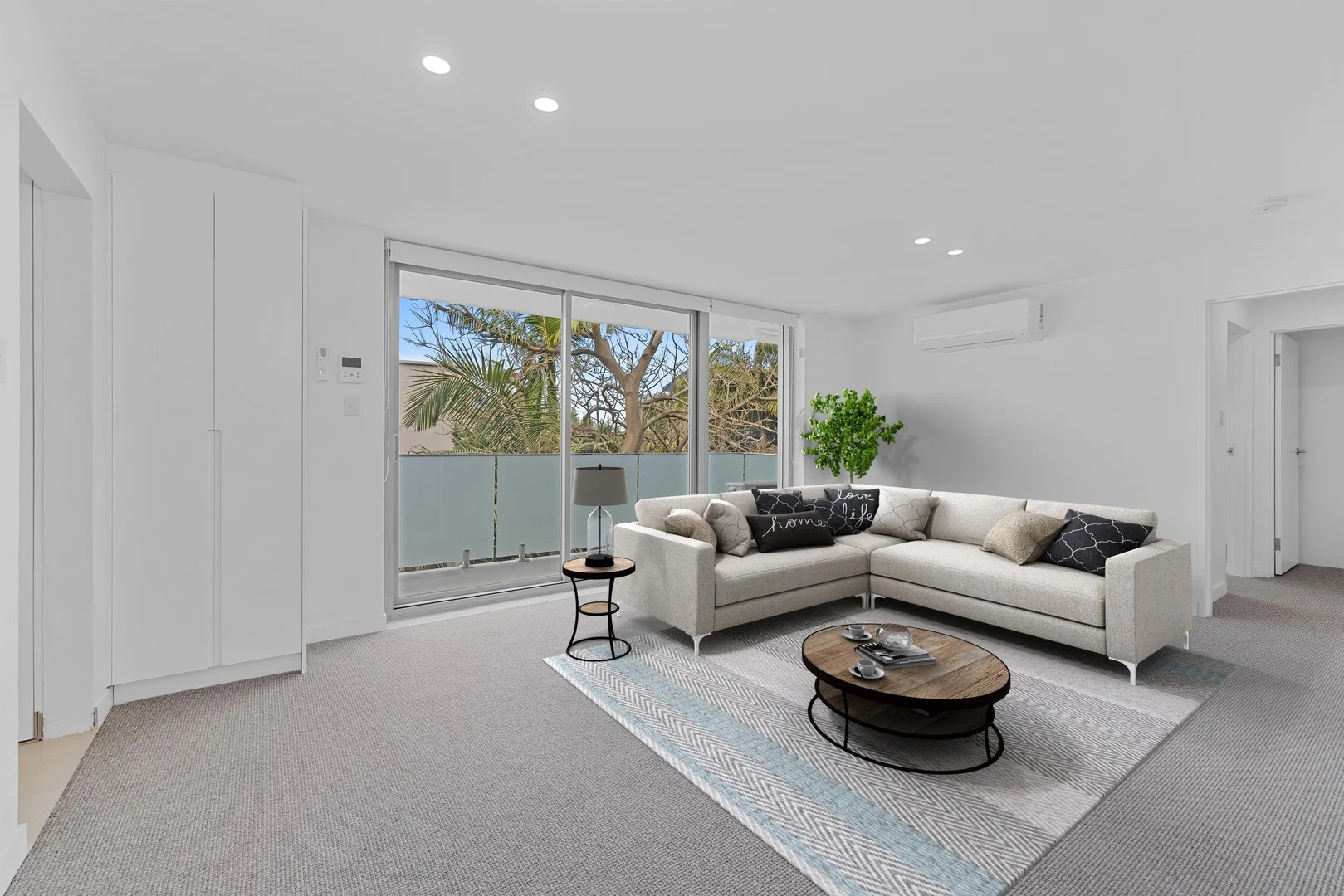 Additional image 32 of 61 Oceanview Avenue, Dover Heights NSW 2030