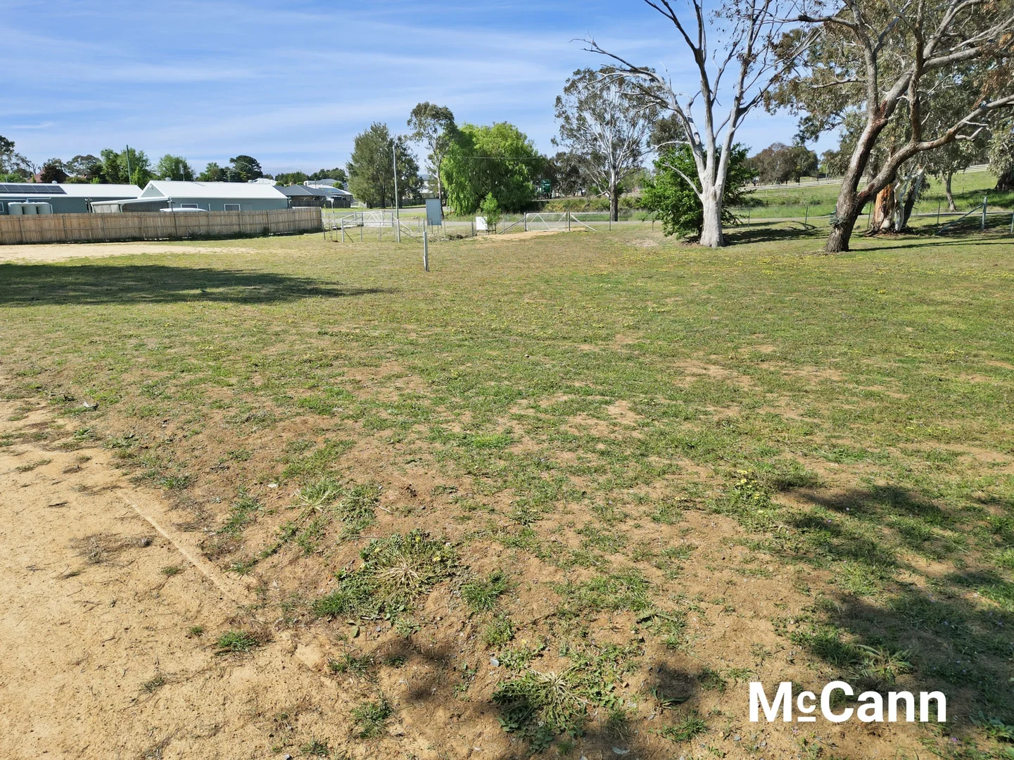 Additional image 17 of 25-27 Hume Street, Gunning NSW 2581