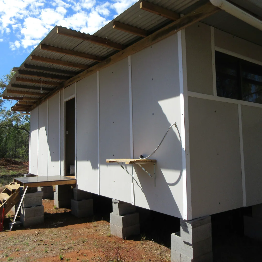 Additional image 14 of Tara QLD 4421