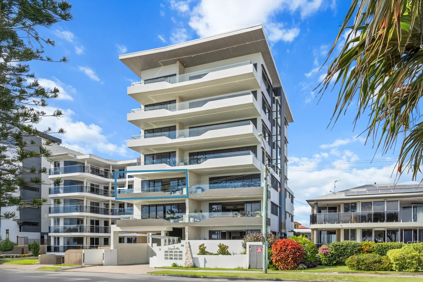 Additional image 9 of 5/102 Pacific Parade, Bilinga QLD 4225