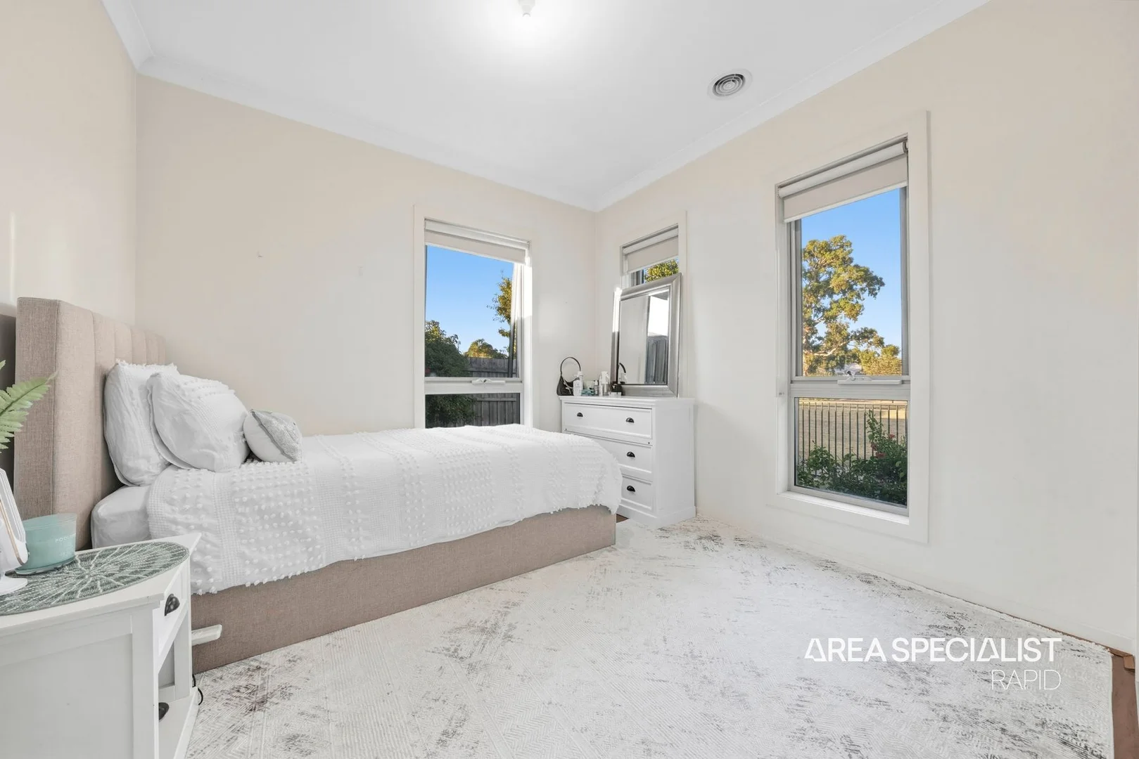 Additional image 10 of 27 Kyla Avenue, Dandenong VIC 3175