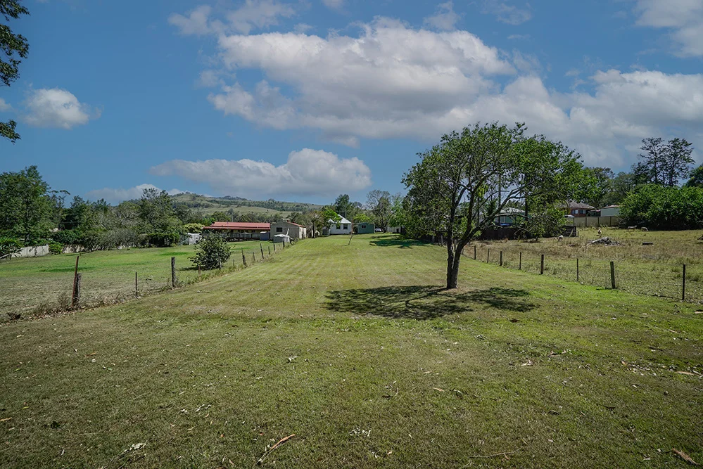Additional image 9 of 23 Church Street, Gresford NSW 2311