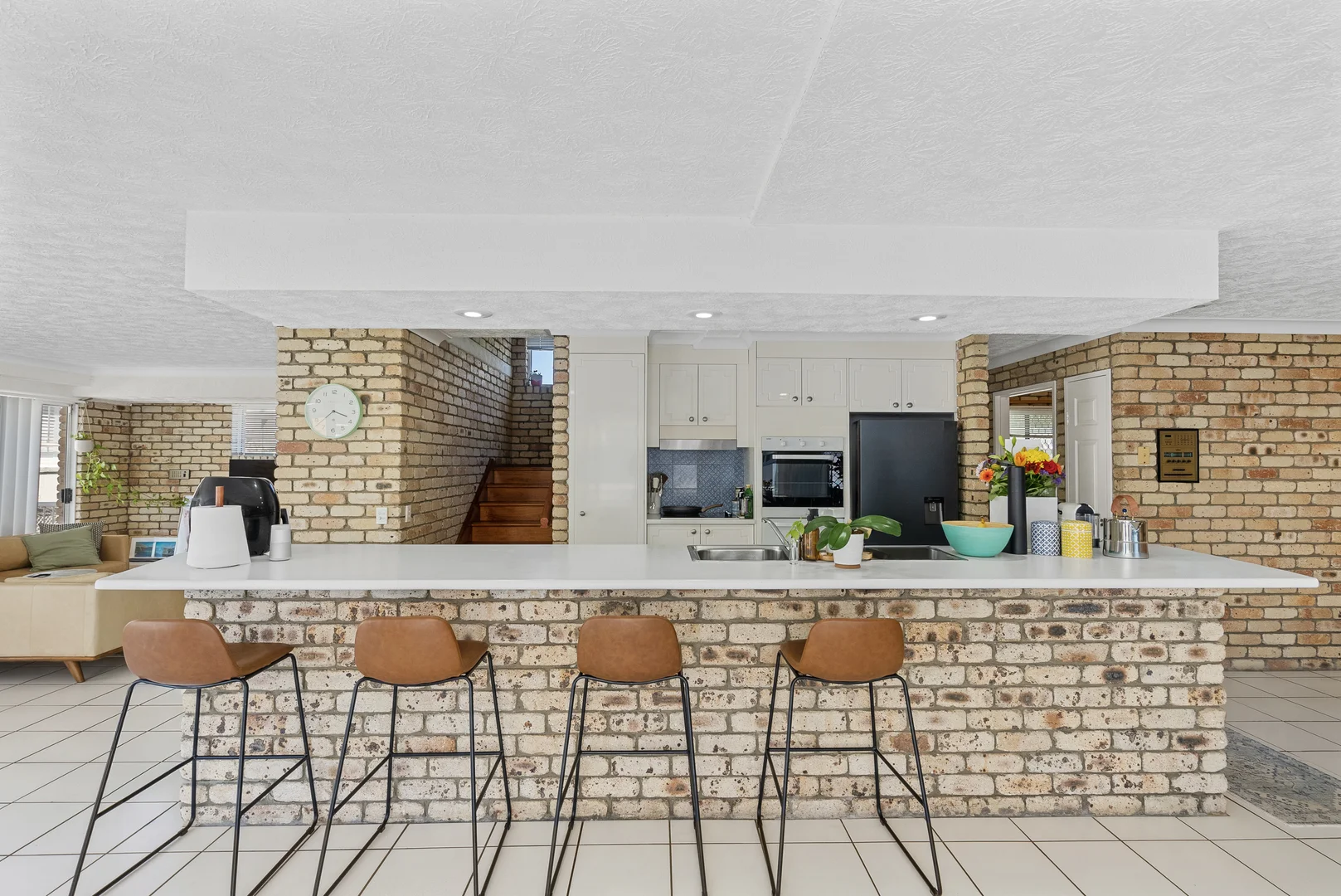 Additional image 6 of 8 Fenton Place, Currumbin QLD 4223